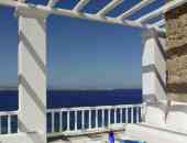 Mykonos Grand Hotel - о. Миконос, Гърция