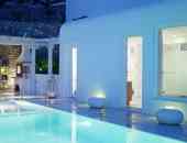 Mykonos Grand Hotel - о. Миконос, Гърция