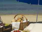 Mykonos Grand Hotel - о. Миконос, Гърция