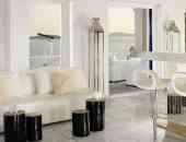 Mykonos Grand Hotel - о. Миконос, Гърция