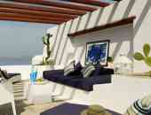 Mykonos Grand Hotel - о. Миконос, Гърция