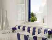 Mykonos Grand Hotel - о. Миконос, Гърция