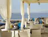 Mykonos Grand Hotel - о. Миконос, Гърция