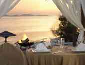 Mykonos Grand Hotel - о. Миконос, Гърция