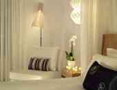 Mykonos Grand Hotel - о. Миконос, Гърция