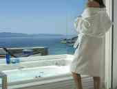 Mykonos Grand Hotel - о. Миконос, Гърция