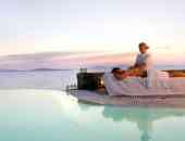 Mykonos Grand Hotel - о. Миконос, Гърция