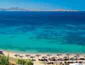 Mykonos Grand Hotel - о. Миконос, Гърция