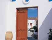 Mykonos Grand Hotel - о. Миконос, Гърция