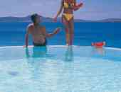 Mykonos Grand Hotel - о. Миконос, Гърция