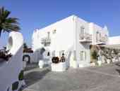 Mykonos Palace Beach - о. Миконос, Гърция