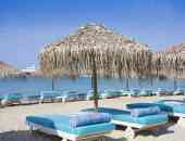 Mykonos Palace Beach - о. Миконос, Гърция