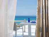 Mykonos Palace Beach - о. Миконос, Гърция