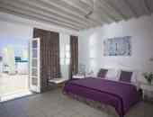Mykonos Palace Beach - о. Миконос, Гърция