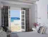 Mykonos Palace Beach - о. Миконос, Гърция