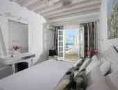 Mykonos Palace Beach - о. Миконос, Гърция