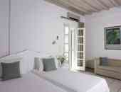 Mykonos Palace Beach - о. Миконос, Гърция