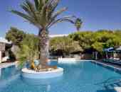 Mykonos Theoxenia, a member of Design Hotels - о. Миконос, Гърция