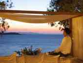Mykonos Theoxenia, a member of Design Hotels - о. Миконос, Гърция