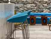 Mykonos Theoxenia, a member of Design Hotels - о. Миконос, Гърция