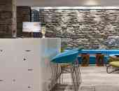 Mykonos Theoxenia, a member of Design Hotels - о. Миконос, Гърция