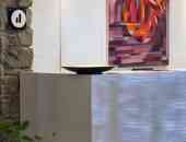 Mykonos Theoxenia, a member of Design Hotels - о. Миконос, Гърция