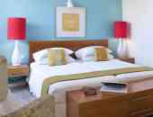 Mykonos Theoxenia, a member of Design Hotels - о. Миконос, Гърция