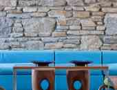 Mykonos Theoxenia, a member of Design Hotels - о. Миконос, Гърция