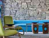 Mykonos Theoxenia, a member of Design Hotels - о. Миконос, Гърция