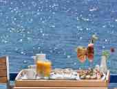 Mykonos Theoxenia, a member of Design Hotels - о. Миконос, Гърция