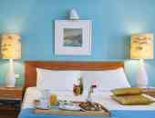 Mykonos Theoxenia, a member of Design Hotels - о. Миконос, Гърция