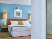 Mykonos Theoxenia, a member of Design Hotels - о. Миконос, Гърция