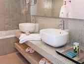 Mykonos Theoxenia, a member of Design Hotels - о. Миконос, Гърция