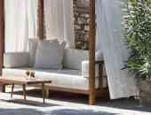 Mykonos Theoxenia, a member of Design Hotels - о. Миконос, Гърция
