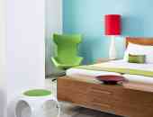 Mykonos Theoxenia, a member of Design Hotels - о. Миконос, Гърция