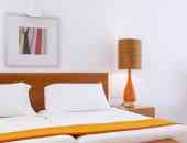 Mykonos Theoxenia, a member of Design Hotels - о. Миконос, Гърция