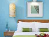 Mykonos Theoxenia, a member of Design Hotels - о. Миконос, Гърция