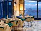 Mykonos Theoxenia, a member of Design Hotels - о. Миконос, Гърция
