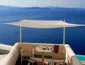Mystique, a Luxury Collection Hotel - о. Санторини, Гърция