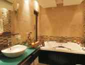 Mythos Hotel - Олимпийска ривиера, Гърция