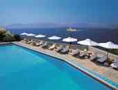 Nafplia Palace Hotel & Villas - Пелопонес, Арголида, Гърция