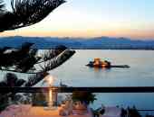 Nafplia Palace Hotel & Villas - Пелопонес, Арголида, Гърция