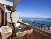 Nafplia Palace Hotel & Villas - Пелопонес, Арголида, Гърция