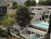 Nafplia Palace Hotel & Villas - Пелопонес, Арголида, Гърция