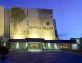 Nafplia Palace Hotel & Villas - Пелопонес, Арголида, Гърция