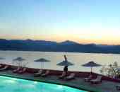 Nafplia Palace Hotel & Villas - Пелопонес, Арголида, Гърция
