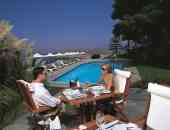 Nafplia Palace Hotel & Villas - Пелопонес, Арголида, Гърция