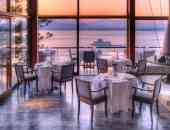 Nafplia Palace Hotel & Villas - Пелопонес, Арголида, Гърция