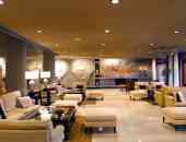 Nafplia Palace Hotel & Villas - Пелопонес, Арголида, Гърция