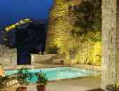 Nafplia Palace Hotel & Villas - Пелопонес, Арголида, Гърция